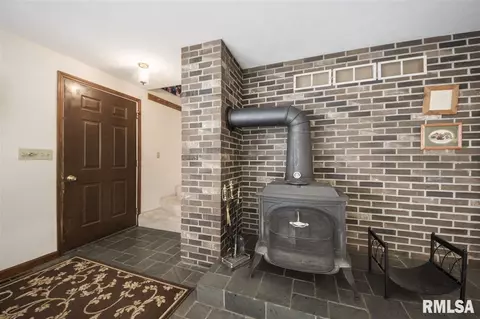1204 County Road 1300 E, Eureka, IL 61530 photo 7