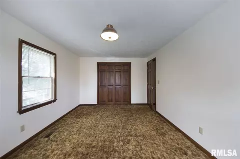 1204 County Road 1300 E, Eureka, IL 61530 photo 24