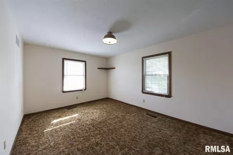 1204 County Road 1300 E, Eureka, IL 61530 photo 23