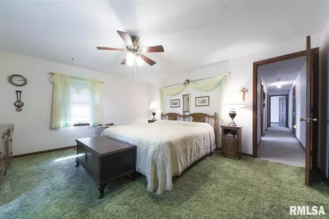 1204 County Road 1300 E, Eureka, IL 61530 photo 25