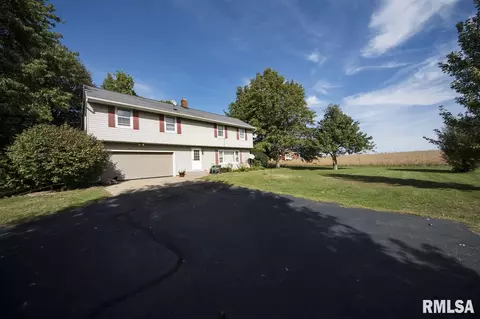 1204 County Road 1300 E, Eureka, IL 61530 photo 33