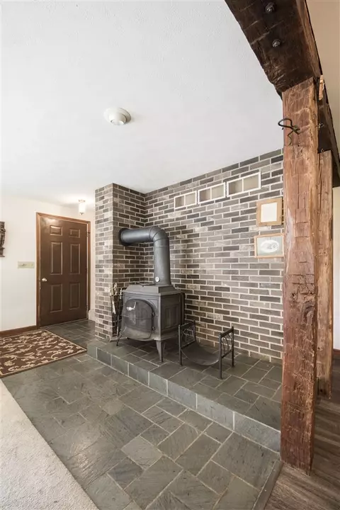 1204 County Road 1300 E, Eureka, IL 61530 photo 8