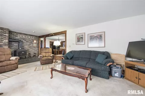 1204 County Road 1300 E, Eureka, IL 61530 photo 5