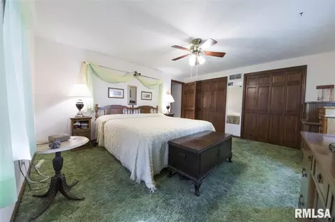1204 County Road 1300 E, Eureka, IL 61530 photo 26