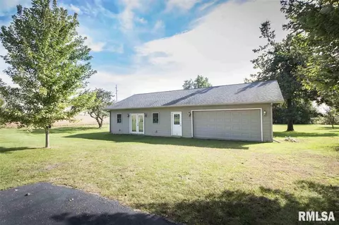 1204 County Road 1300 E, Eureka, IL 61530 photo 3
