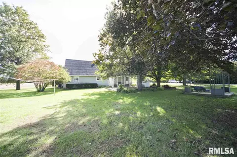 1204 County Road 1300 E, Eureka, IL 61530 photo 32