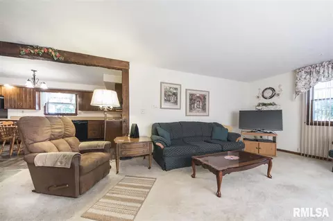 1204 County Road 1300 E, Eureka, IL 61530 photo 11