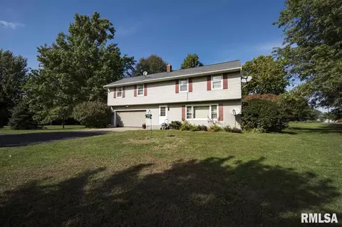 1204 County Road 1300 E, Eureka, IL 61530 photo 34