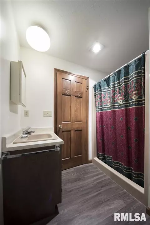 1204 County Road 1300 E, Eureka, IL 61530 photo 17