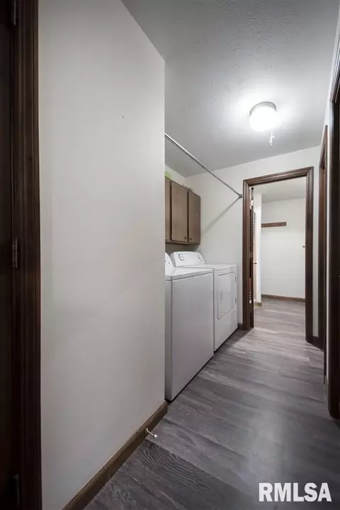 1204 County Road 1300 E, Eureka, IL 61530 photo 16
