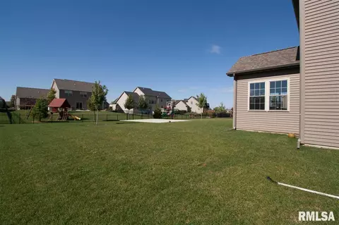 11017 N Ruby Ct, Dunlap, IL 61525 photo 31