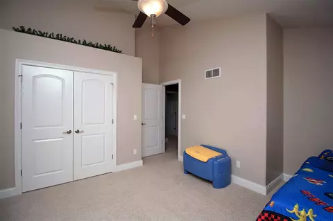 11017 N Ruby Ct, Dunlap, IL 61525 photo 21