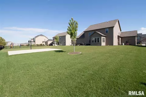 11017 N Ruby Ct, Dunlap, IL 61525 photo 32