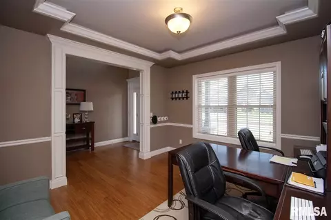 11017 N Ruby Ct, Dunlap, IL 61525 photo 12