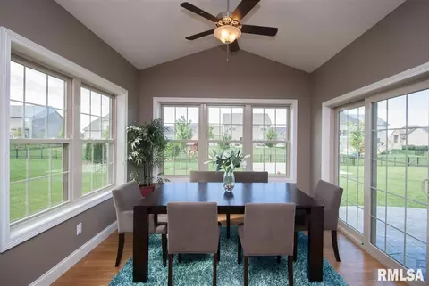 11017 N Ruby Ct, Dunlap, IL 61525 photo 8
