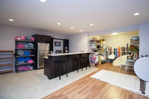 11017 N Ruby Ct, Dunlap, IL 61525 photo 27