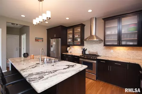 11017 N Ruby Ct, Dunlap, IL 61525 photo 7