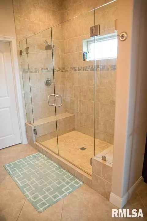 11017 N Ruby Ct, Dunlap, IL 61525 photo 16