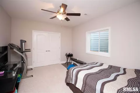 11017 N Ruby Ct, Dunlap, IL 61525 photo 30