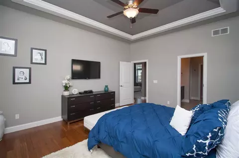 11017 N Ruby Ct, Dunlap, IL 61525 photo 14