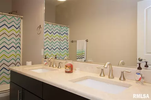 11017 N Ruby Ct, Dunlap, IL 61525 photo 25