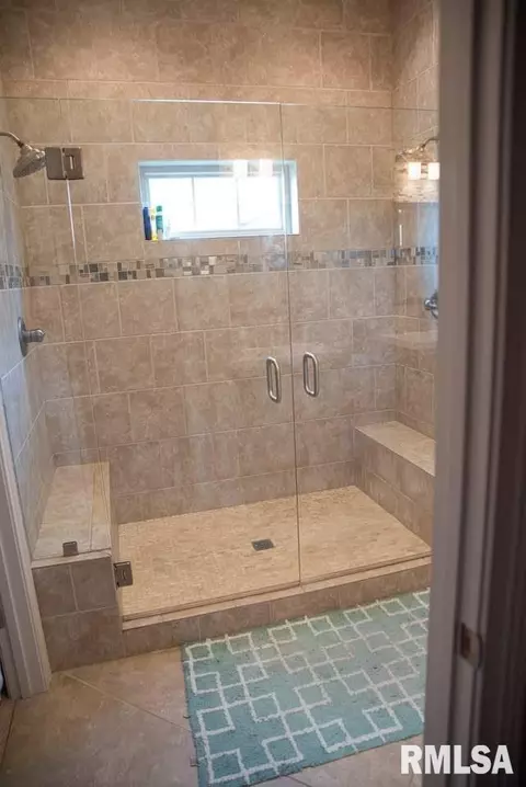 11017 N Ruby Ct, Dunlap, IL 61525 photo 17