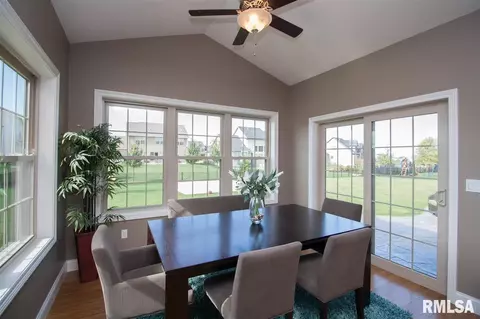 11017 N Ruby Ct, Dunlap, IL 61525 photo 9