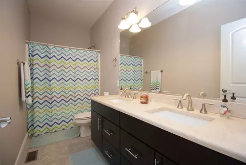11017 N Ruby Ct, Dunlap, IL 61525 photo 24