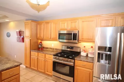 5900 W Brookmere St, Edwards, IL 61528 photo 13