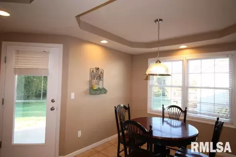 5900 W Brookmere St, Edwards, IL 61528 photo 15