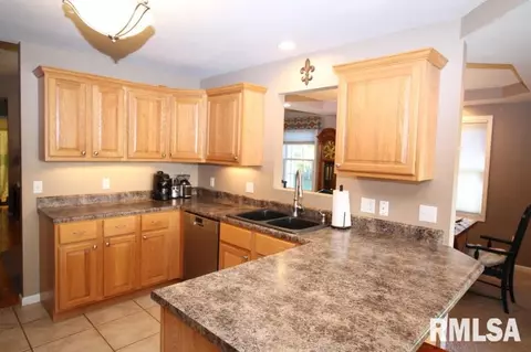 5900 W Brookmere St, Edwards, IL 61528 photo 10