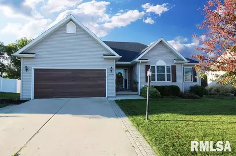 5900 W Brookmere St, Edwards, IL 61528 photo 1
