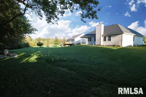 5900 W Brookmere St, Edwards, IL 61528 photo 31
