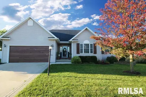 5900 W Brookmere St, Edwards, IL 61528 photo 30