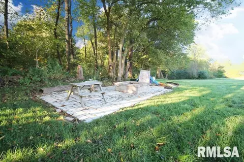 5900 W Brookmere St, Edwards, IL 61528 photo 33