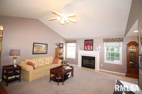 5900 W Brookmere St, Edwards, IL 61528 photo 8