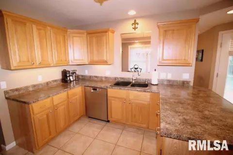 5900 W Brookmere St, Edwards, IL 61528 photo 12