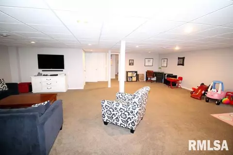 5900 W Brookmere St, Edwards, IL 61528 photo 25