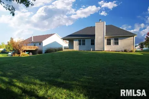 5900 W Brookmere St, Edwards, IL 61528 photo 3