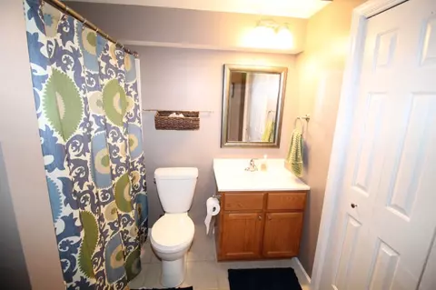 5900 W Brookmere St, Edwards, IL 61528 photo 29