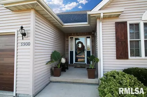 5900 W Brookmere St, Edwards, IL 61528 photo 2