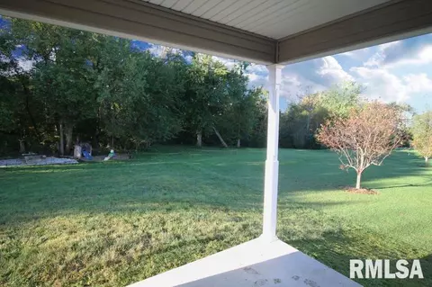 5900 W Brookmere St, Edwards, IL 61528 photo 32