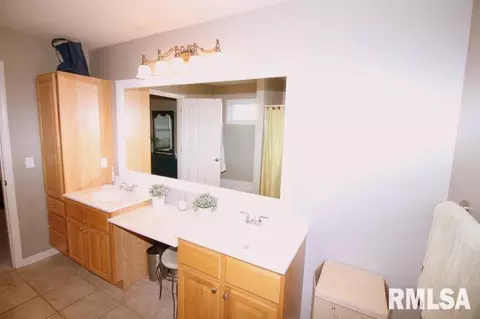 5900 W Brookmere St, Edwards, IL 61528 photo 19