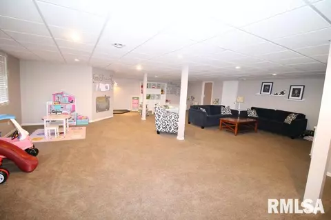 5900 W Brookmere St, Edwards, IL 61528 photo 24