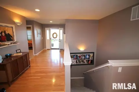 5900 W Brookmere St, Edwards, IL 61528 photo 5