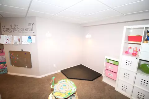 5900 W Brookmere St, Edwards, IL 61528 photo 27