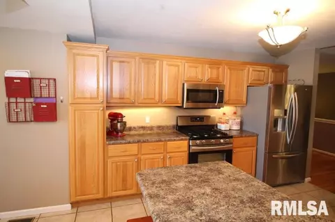 5900 W Brookmere St, Edwards, IL 61528 photo 14
