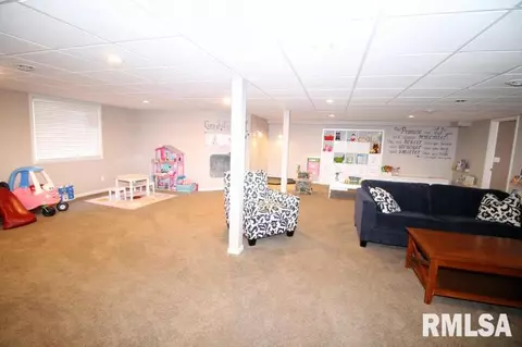 5900 W Brookmere St, Edwards, IL 61528 photo 26
