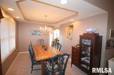 5900 W Brookmere St, Edwards, IL 61528 photo 9