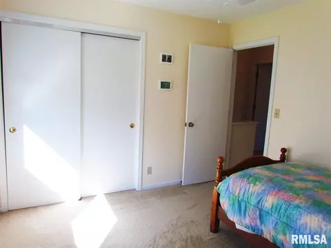 4126 S Autumn Dr, Mapleton, IL 61547 photo 28